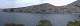  Panorama depuis le GR98b au Nord, sur le cap de Morgiou. En face le col du Renard. Et le GR98b qui y mène. Fortifications a gauche du col . (c) Christophe ANTOINE
800*267 pixels (31029 octets)(i785)