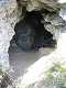   La grotte  de la Cheminée. (c) Christophe ANTOINE
375*500 pixels (28016 octets)(i1626)