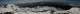 Panorama sud du Mourre de Chanier (c) Christophe Antoine
1852*324 pixels (69456 octets)(i4469)