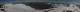 Panorama du Mourre de Chanier(c) Christophe Antoine
2000*296 pixels (63475 octets)(i4468)