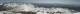 Panorama sud est du Mourre de Chanier (c) Christophe Antoine
1846*325 pixels (86411 octets)(i4470)