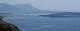  Zoom sur l'Anse des Sablettes. Au fond le Coudon.(c) Christophe ANTOINE
600*235 pixels (8721 octets)(i1815)