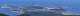  Vue au zoom sur l'île des Embiez depuis Notre Dame de la Garde. (c) Christophe ANTOINE
1300*260 pixels (22816 octets)(i1806)