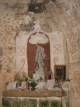 Le choeur de la chapelle St-Michel (c) despinoy
392*523 pixels (36906 octets)(i3866)