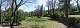  parc des Terrasses (c) Christophe ANTOINE
700*250 pixels (44776 octets)(i2934)