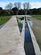 bassins du parc aquatique (c) Christophe ANTOINE
375*500 pixels (23933 octets)(i1507)