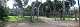  Un belle pinède dans le Parc. A droite le centre équestre. (c) Christophe ANTOINE
800*272 pixels (36052 octets)(i1501)