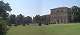   le pavillon Vendôme et son jardin. (c) Christophe ANTOINE
600*269 pixels (20980 octets)(i483)