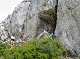  Entrée de la grotte du Grosibou. (c) Christophe ANTOINE
400*299 pixels (23502 octets)(i1694)