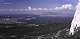 Vue depuis le Pilon du Roi sur la Ste Victoire et la centrale de Gardanne (c) Christophe ANTOINE
800*391 pixels (35141 octets)(i143)