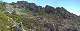 Vue depuis le sentier forestier des crêtes sur les Santons. (c) Christophe ANTOINE
800*311 pixels (57741 octets)(i145)
