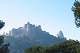  L Pilon du Roi en arrière plan du Pylône. (c) Christophe ANTOINE
400*267 pixels (8836 octets)(i2711)