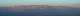  La Ste Victoire vue depuis le col Ste Anne. (c) Christophe ANTOINE
1200*243 pixels (17766 octets)(i2722)