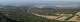  Vue depuis la table d'orientation du col Ste Anne sur Gardanne (c) Christophe ANTOINE
1000*284 pixels (40671 octets)(i2725)