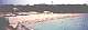 La grande plage de sable fin de Carro dans l'ase du Verdon (c) Christophe ANTOINE
600*206 pixels (10237 octets)(i84)