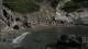 La plage de Fosse (c) Christophe Antoine
600*341 pixels (42581 octets)(i3983)