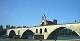  le Pont d'Avignon. (c) Christophe ANTOINE
400*208 pixels (10667 octets)(i994)