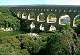  Pont du Gard. (c) Christophe ANTOINE
400*275 pixels (29435 octets)(i907)