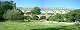  Le pont du Gard.
800*300 pixels (53371 octets)(i902)