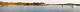  La plage du Langoustier (c) Christophe ANTOINE
1000*162 pixels (21447 octets)(i3043)