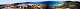  Panorama général depuis le fort St Agathe. (c) Christophe ANTOINE
1500*179 pixels (46462 octets)(i2423)