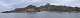 le fort du grand Langoustier depuis la plage noire.(c) Christophe ANTOINE
800*183 pixels (15982 octets)(i426)