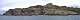 le fort du grand Langoustier depuis la plage noire.(c) Christophe ANTOINE
700*182 pixels (18589 octets)(i425)