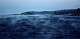  La mer s'évapore au petit matin à la tour fondue (-25° ce jour ci). (c) Christophe ANTOINE
800*395 pixels (25035 octets)(i2073)