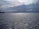 Porquerolles vue depuis Port-Cros en bateau.(c) Christophe ANTOINE
600*450 pixels (33209 octets)(i421)