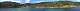  panorama général de l'anse de Port Man. (c) Christophe ANTOINE
1500*213 pixels (55591 octets)(i547)