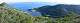  dans la montée au mont Vinaigre 194 vue sur le Port de Port Cros. (c) Christophe ANTOINE
1000*295 pixels (52672 octets)(i2779)