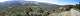  La Ste Victoire depuis la piste Entre les Rayols et le Delubre. (c) Christophe ANTOINE
1400*292 pixels (78056 octets)(i2954)