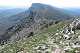  Vue depuis le pic des Mouches sur la chaîne de la St Victoire. (c) Christophe ANTOINE
550*370 pixels (36428 octets)(i1533)