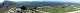  Panorama depuis le Pic des Mouches sur la crête de la St Victoire que longe le GR9. (c) Christophe ANTOINE
1298*227 pixels (51262 octets)(i1619)