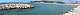 Une anse des plages du Prado.   (c) Christophe ANTOINE
1200*238 pixels (49085 octets)(i2429)