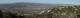 Dans la longue descente vers Robion panorama sur le Ventoux enneigé. (c) Christophe Antoine
2000*450 pixels (152396 octets)(i4614)
