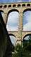  l'aqueduc de Roquefavour. (c) Christophe ANTOINE
277*500 pixels (22090 octets)(i1730)