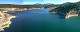   Le Lac de Bimont. (c) Christophe ANTOINE
800*324 pixels (28865 octets)(i947)