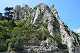  La citadelle de Sisteron depuis la N75.
400*266 pixels (20753 octets)(i1894)