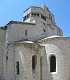  l'Église de Sisteron ancienne cathédrale romane construite entre 1160 et 1220 (c) Christophe ANTOINE
443*500 pixels (23526 octets)(i1892)