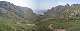 Descente du col de Sormiou. (c) Christophe ANTOINE
800*316 pixels (42651 octets)(i350)