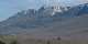  Vue au zoom sur le pas de l'Aï (et le Paradis. (c) Christophe ANTOINE
500*255 pixels (10760 octets)(i1473)