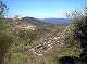  vue sur le vallon de Cros à l'arrivée au col de Bertagne. (c) Christophe ANTOINE
350*262 pixels (24198 octets)(i938)