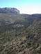  Du nord du plan des Vaches, vue sur le Vallon de Cros et du col de Bertagne. (c) Christophe ANTOINE
300*400 pixels (22307 octets)(i817)