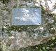 1152: plaque en hommage aux résistants de St-Jean (c) Nicole Despinoy
399*367 pixels (40406 octets)(i3539)
