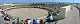 les arènes des Saintes Maries de la Mer. (c) Christophe ANTOINE
500*156 pixels (13829 octets)(i2441)