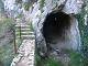 Le premier Tunnel du sentier De l'autre coté le départ du sentier des gorges. (c) Christophe ANTOINE
500*375 pixels (39472 octets)(i3054)