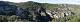  Le Ravin de Sainte Maxime. Le Verdon à droite. Vue depuis la Chapelle Sainte Maxime. (c) Christophe ANTOINE
900*252 pixels (44007 octets)(i3063)