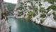  Vue depuis la D11 sur les Basses Gorges du Verdon. (c) Christophe ANTOINE
600*348 pixels (36234 octets)(i1331)