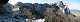  Le col du St Pilon. (c) Christophe ANTOINE
900*248 pixels (36202 octets)(i1370)